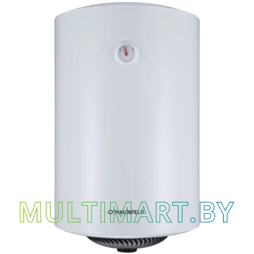 Водонагреватель MAUNFELD MWH80W01 картинка 2